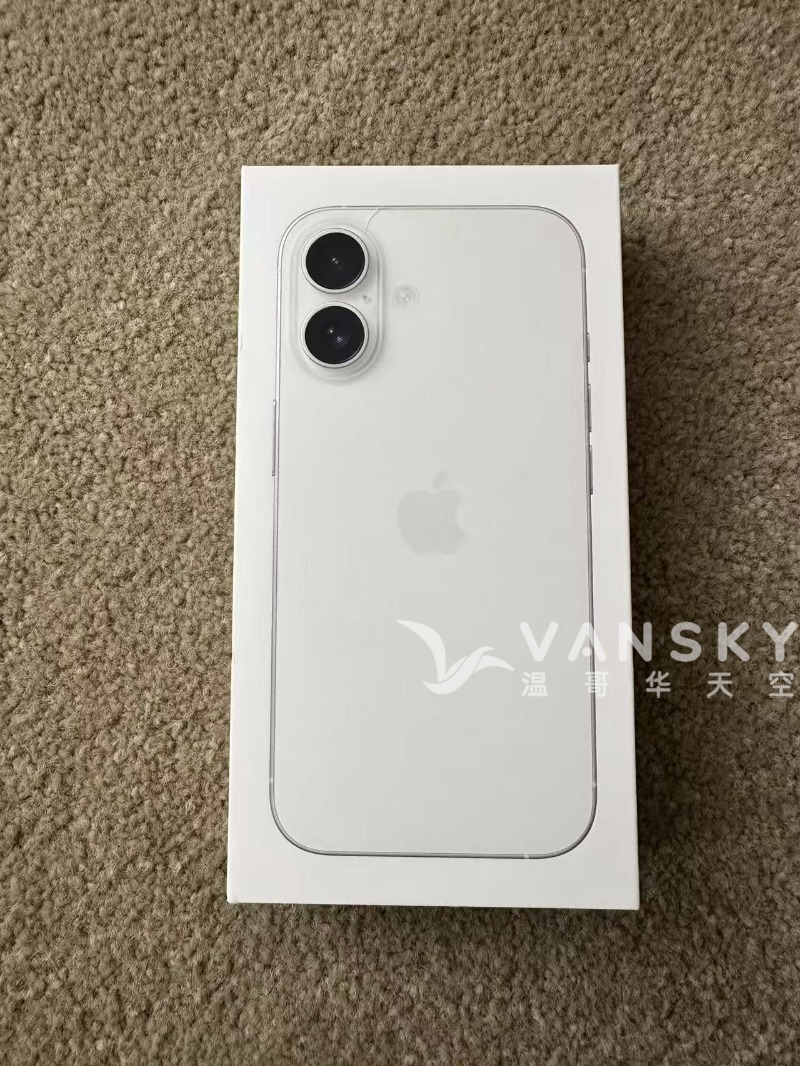 250226150319_iPhone16 1.jpeg